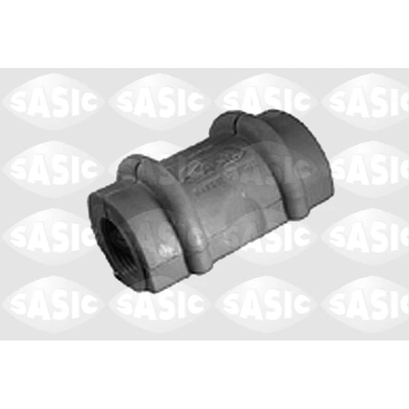 SASIC skersinio stabilizatoriaus įvorių komplektas 0945435