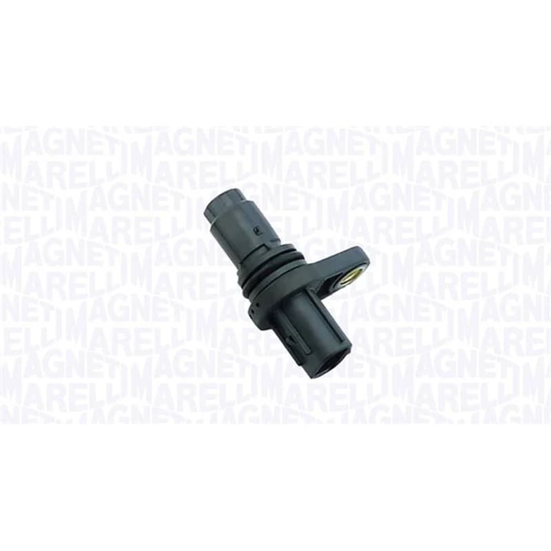MAGNETIMARELLI jutiklis, skirstomojo veleno padėtis 064847205010