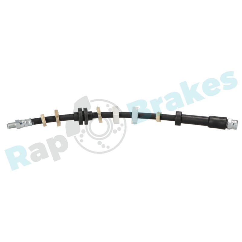 RAPBRAKES stabdžių žarnelė R-H0204