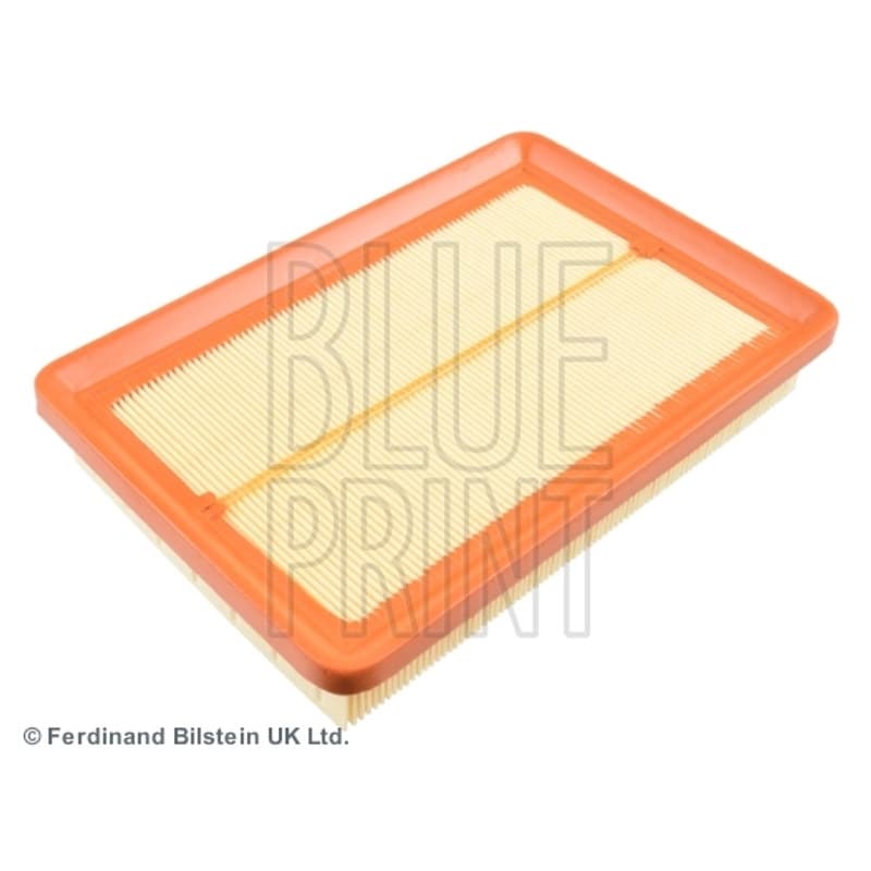 BLUEPRINT oro filtras ADG02236