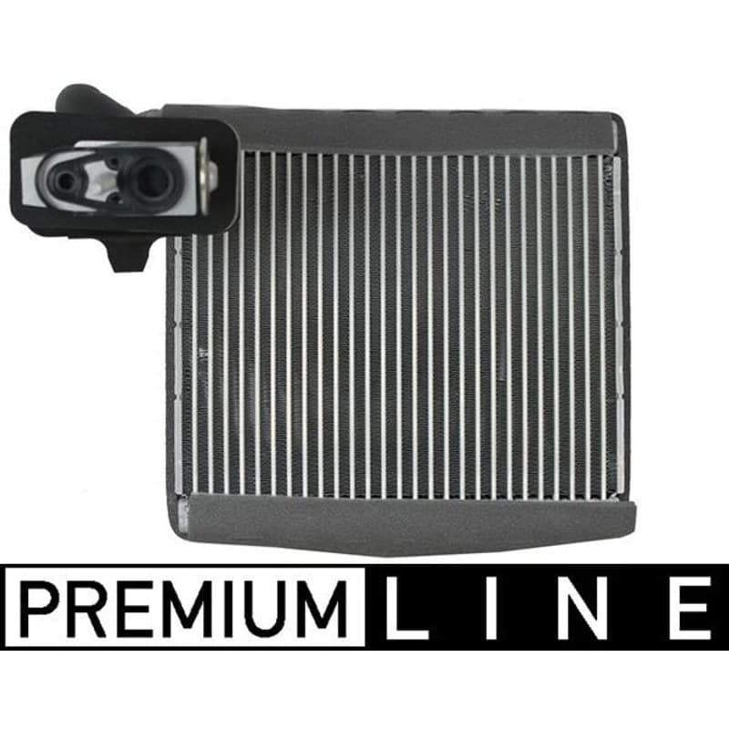 MAHLE ae105000p AE 105 000P
