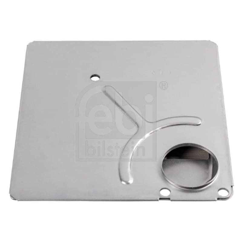 FEBIBILSTEIN hidraulinis filtras, automatinė transmisija 04583