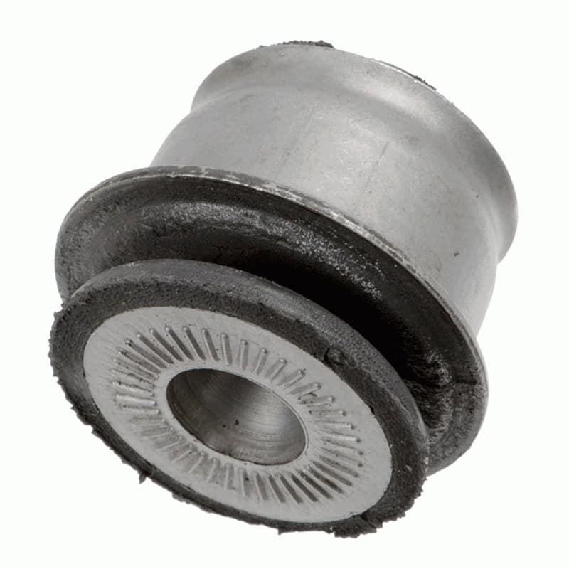 LEMFRDER variklio montavimas 10132 03