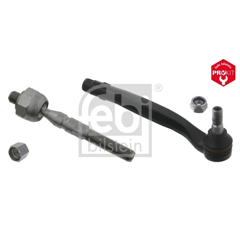 FEBIBILSTEIN strypo montavimas 39502