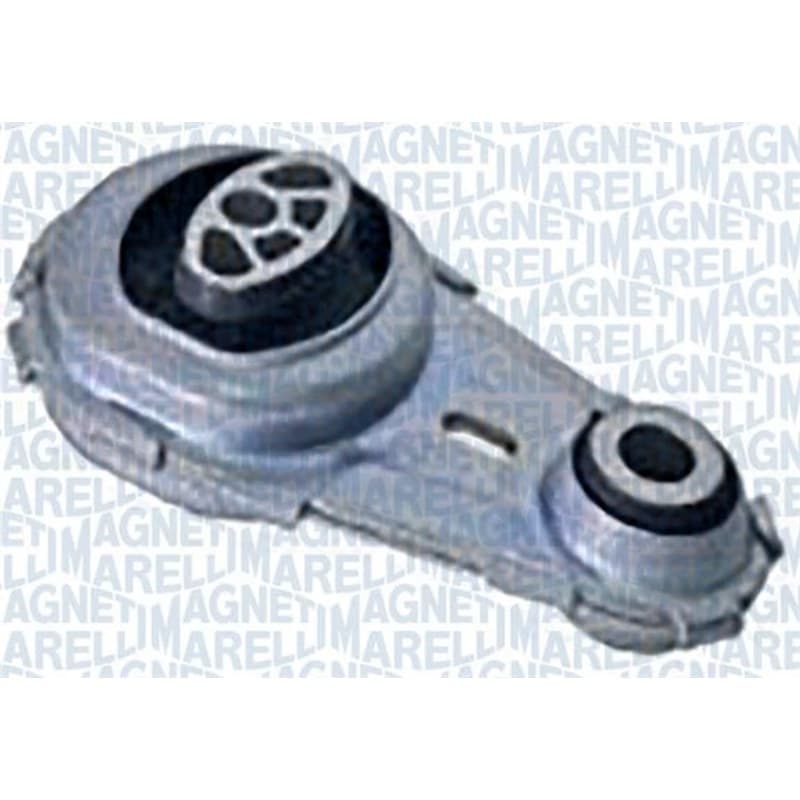MAGNETIMARELLI laikiklis, variklio montavimas 030607010722
