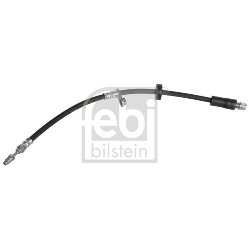 FEBIBILSTEIN stabdžių žarnelė 104233