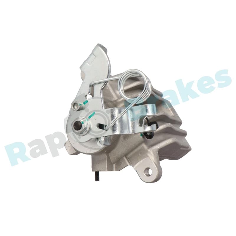 RAPBRAKES stabdžių apkaba R-K0063
