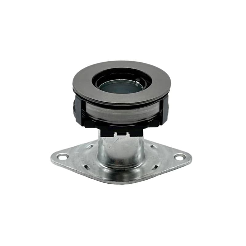 SKF Clutch Release Bearing VKC 2004