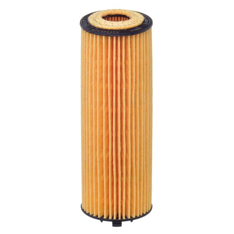 HENGSTFILTER Alyvos filtras E603H D198