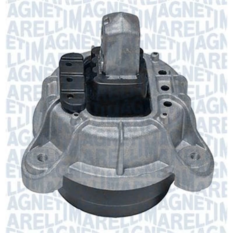 MAGNETIMARELLI laikiklis, variklio montavimas 030607010882
