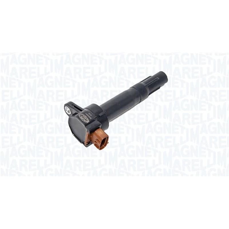 MAGNETIMARELLI ritė, uždegimas 060717261012