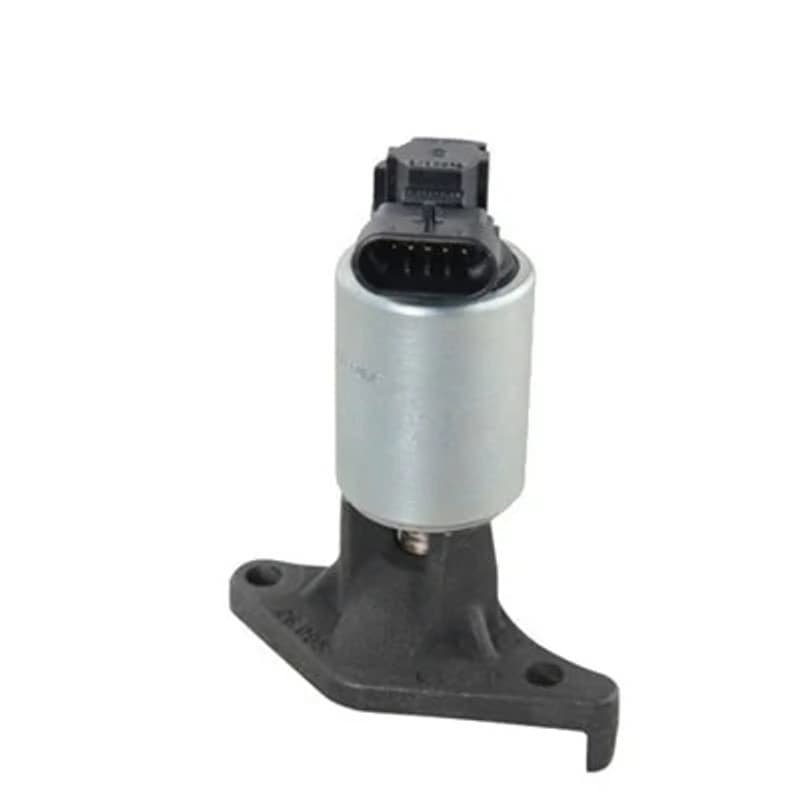 MAGNETIMARELLI ERG vožtuvas 571822112019