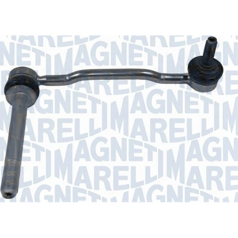 MAGNETIMARELLI remonto komplektas, stabilizatoriaus pakaba 301191625040