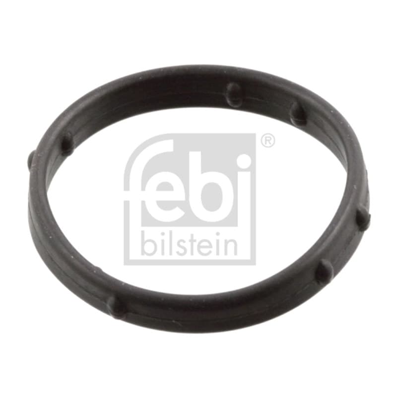 FEBIBILSTEIN tarpiklis, svirties dangtis 101006