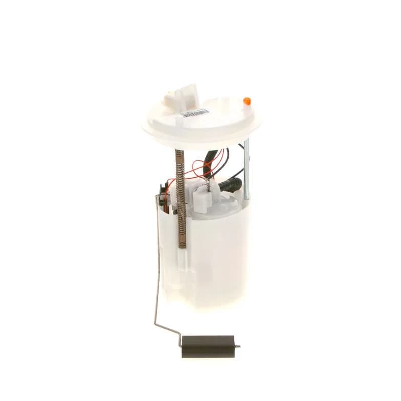 BOSCH 0 580 200 100 degalų tiekimo blokas