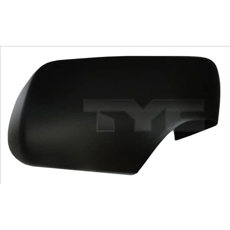 TYC dangtelis, išorinis veidrodėlis 303-0014-2
