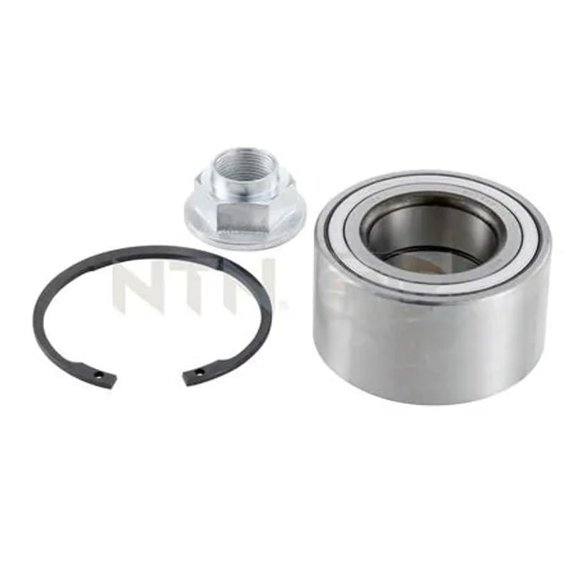 SNR rato guolio komplektas R170.39