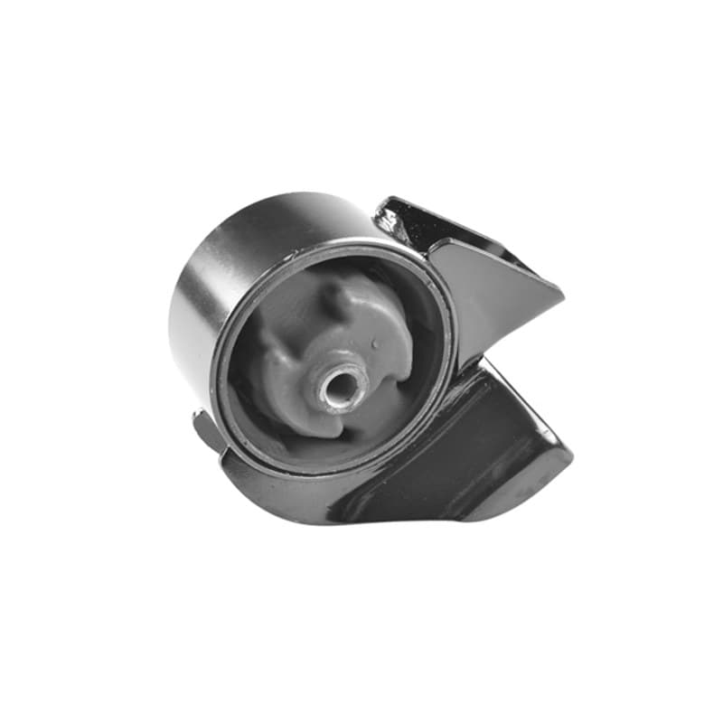 TEDGUM variklio montavimas 00283523