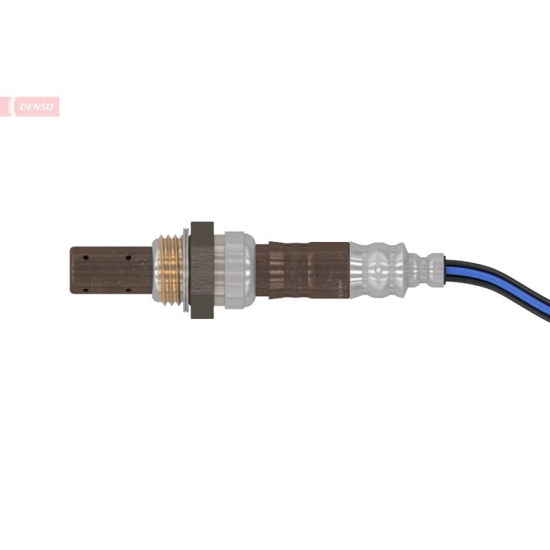 DENSO Lambda jutiklis DOX-0306