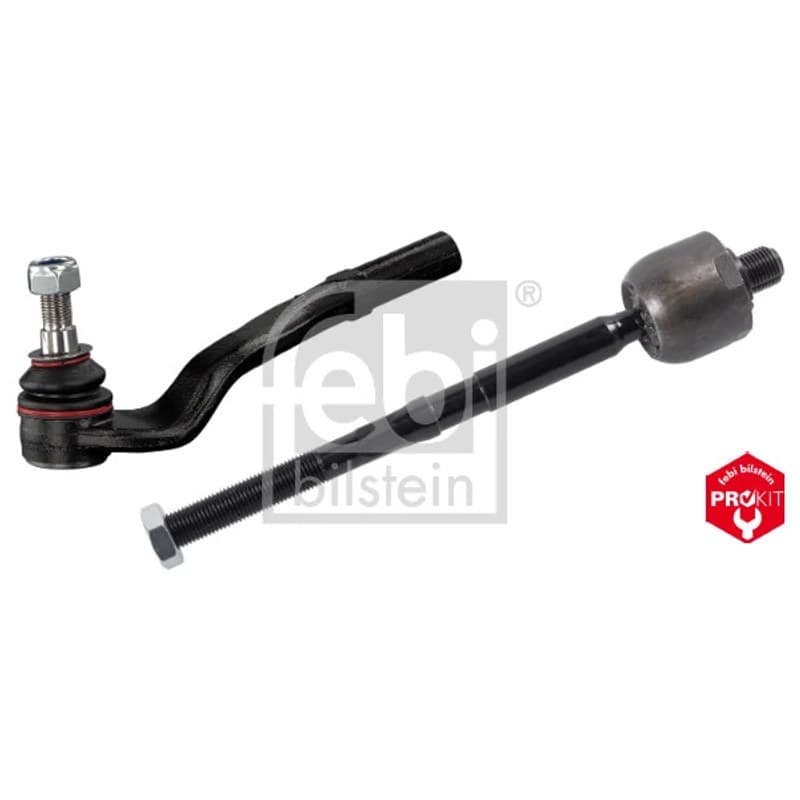 FEBIBILSTEIN strypo montavimas 38971