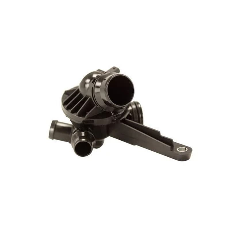 MAHLE TM 61 105 termostatas, aušinimo skystis