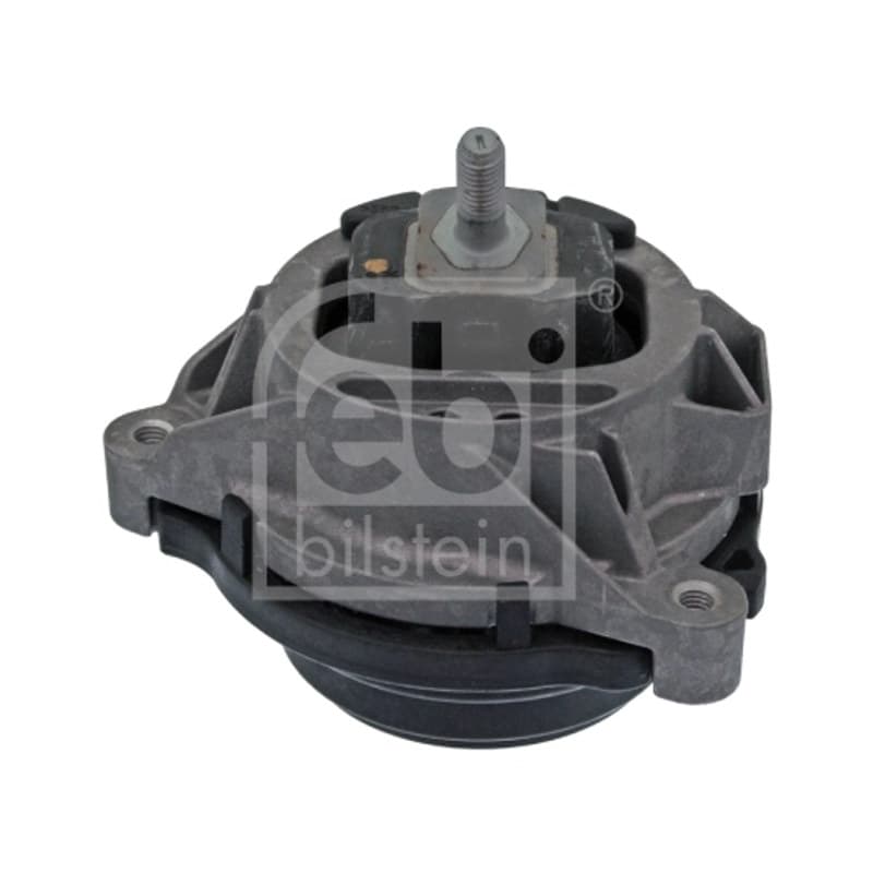 FEBIBILSTEIN variklio montavimas 45583