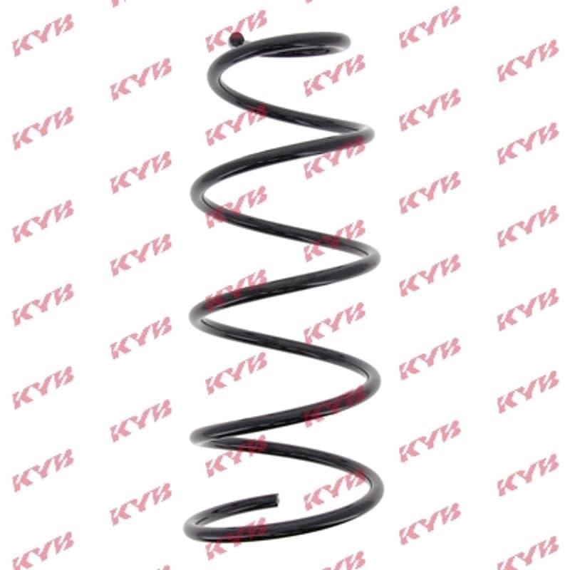 KYB RC2348 Spyruoklė