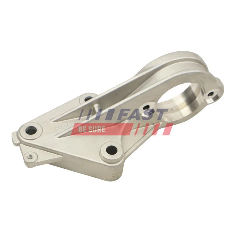 FAST tarpinis guolis, varantysis velenas FT27301