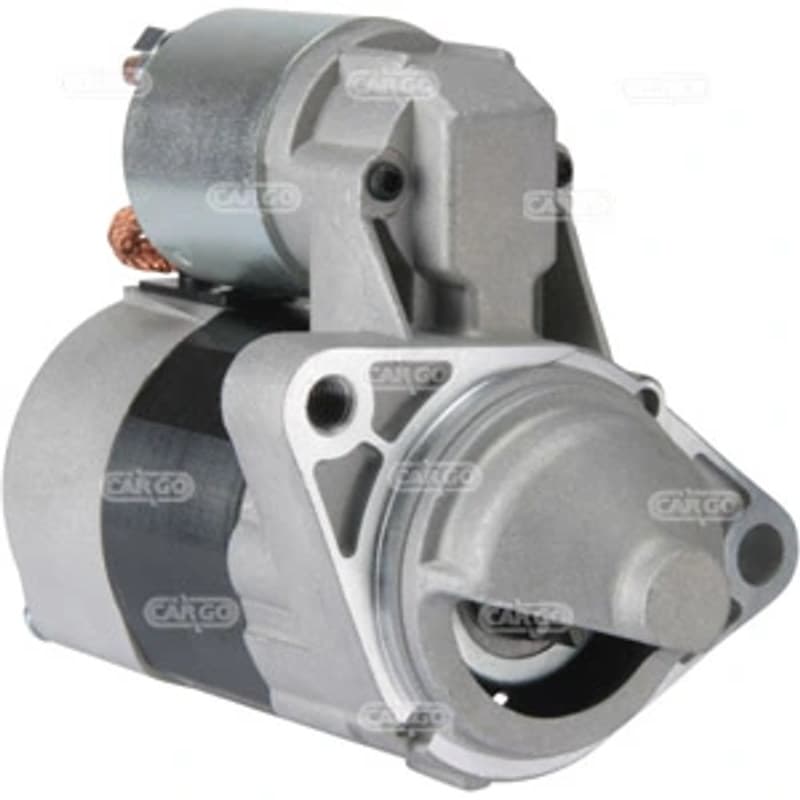 HCCARGO F 032 113 267 starteris