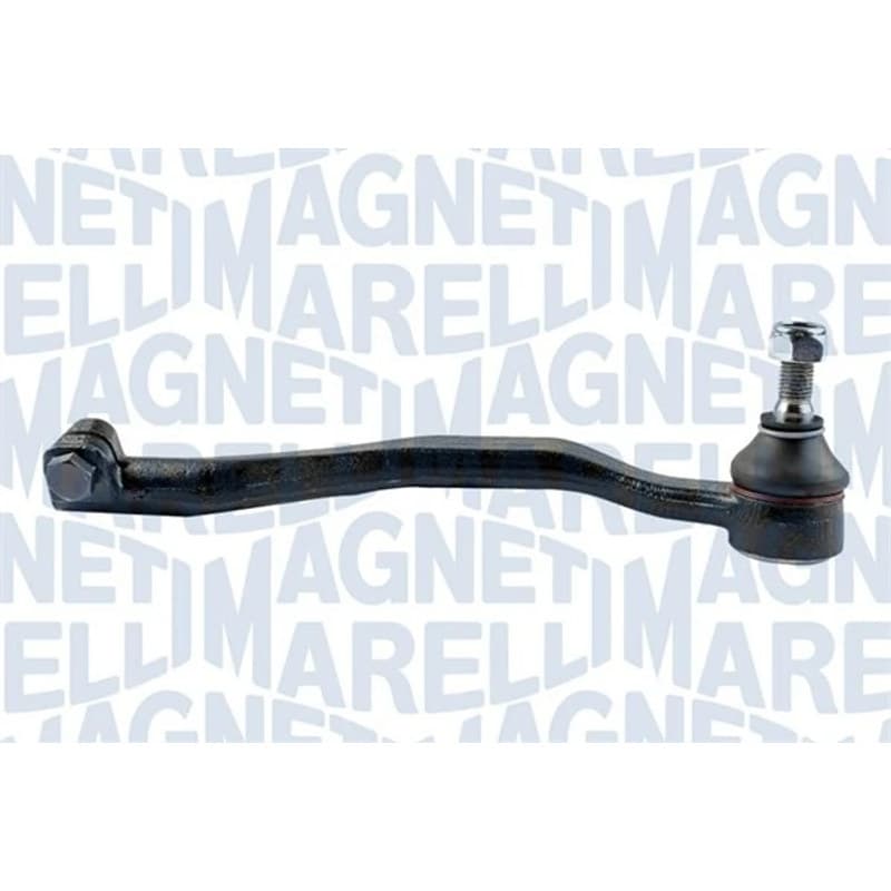 MAGNETIMARELLI skersinės vairo trauklės galas 301191605660