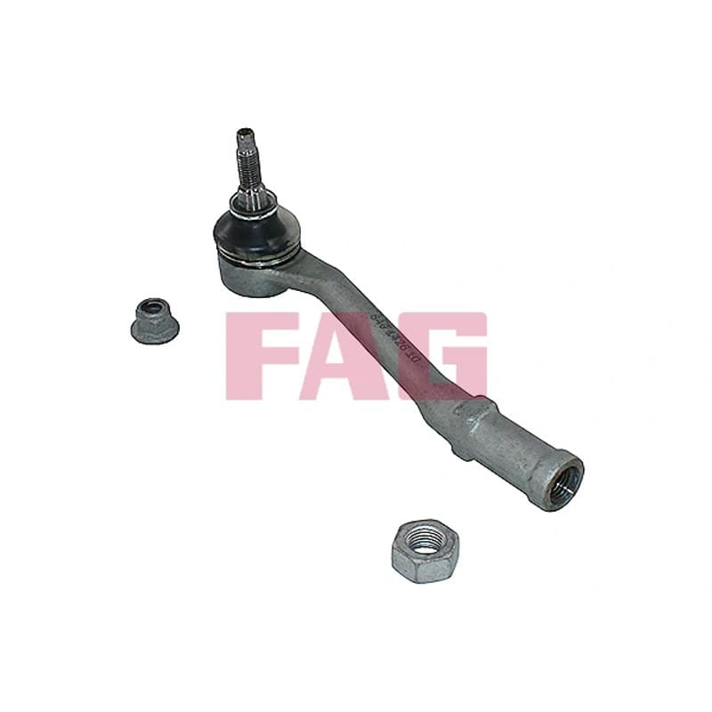 SCHAEFFLERFAG skersinės vairo trauklės galas 840 1426 10