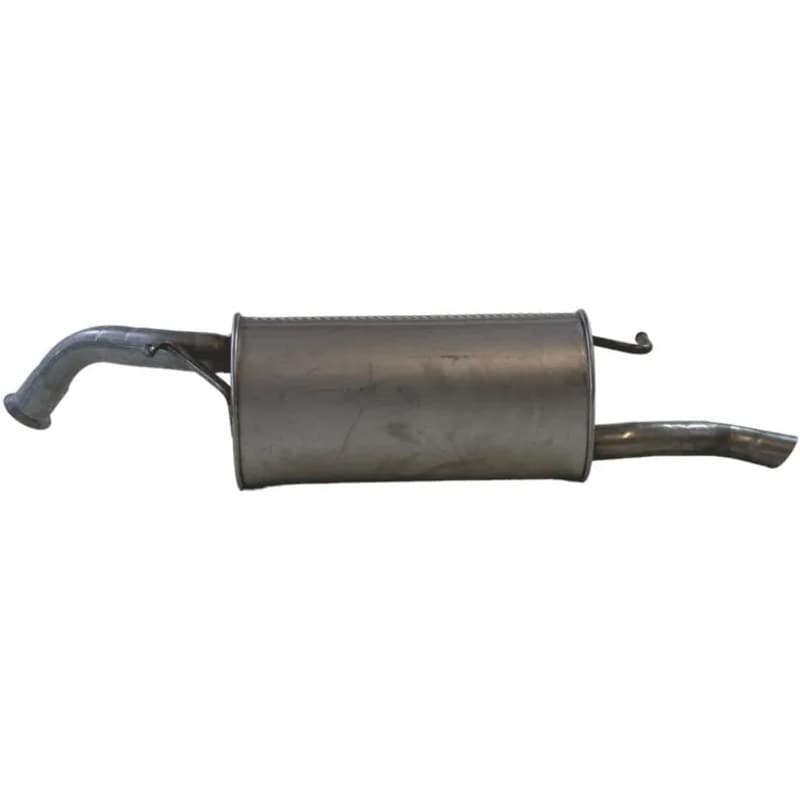BOSAL galinis duslintuvas 228-045