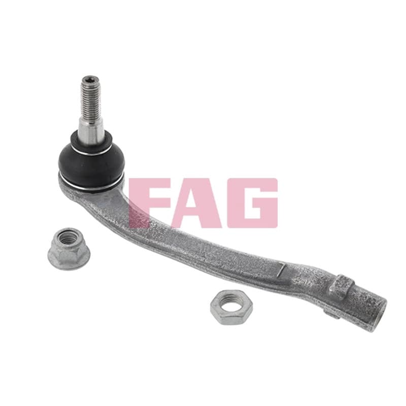SCHAEFFLERFAG skersinės vairo trauklės galas 840 1160 10