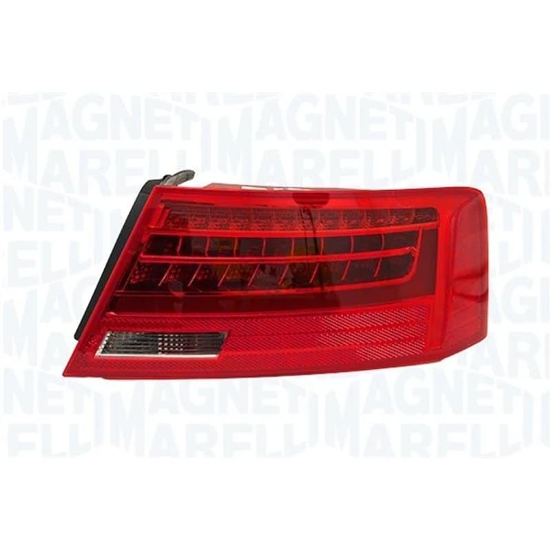 MAGNETIMARELLI kombinuotas galinis žibintas 714021190812