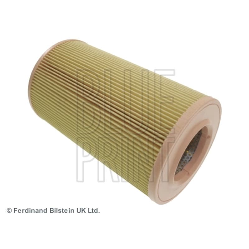 BLUEPRINT oro filtras ADN12227