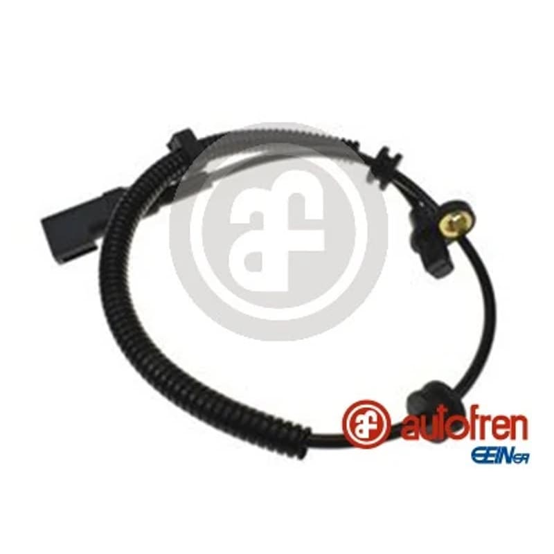 AUTOFRENSEINSA jutiklis, rato greitis DS0024
