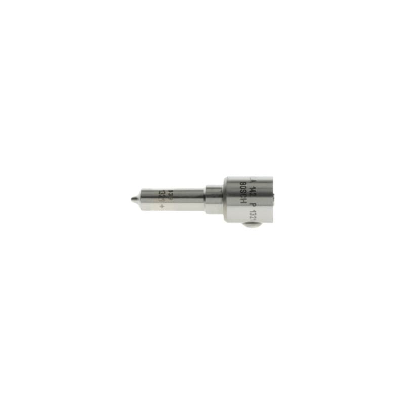 BOSCH 0 433 171 822 antgalis