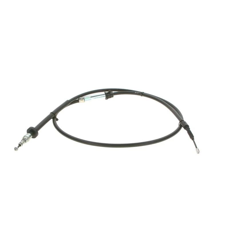 BOSCH 1 987 482 873 trosas, stovėjimo stabdys