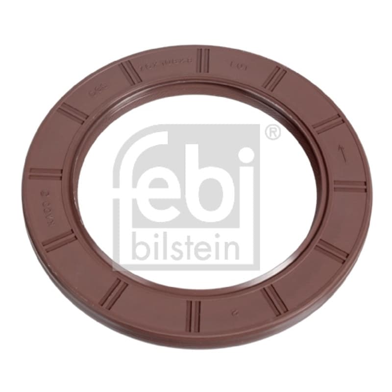 FEBIBILSTEIN veleno sandariklis, alkūninis velenas 106999
