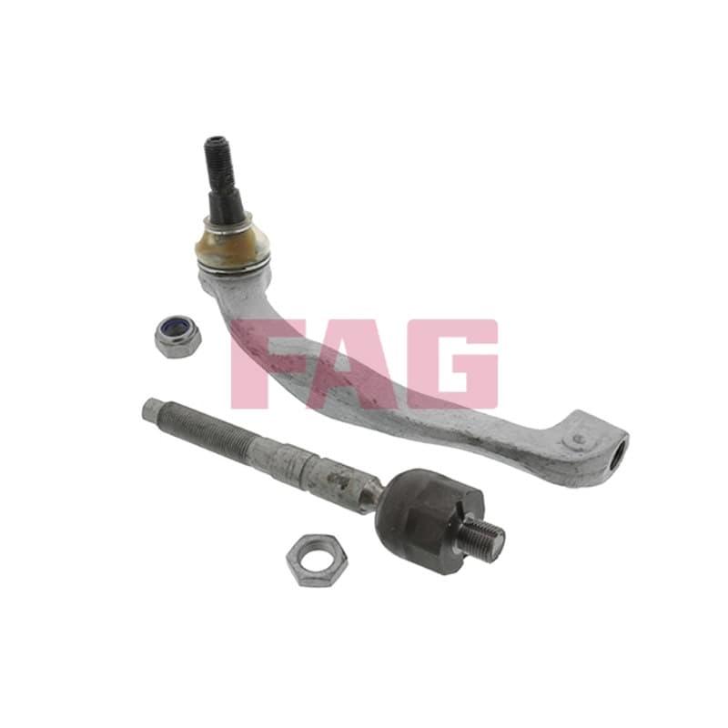 SCHAEFFLERFAG strypo montavimas 840 0524 10