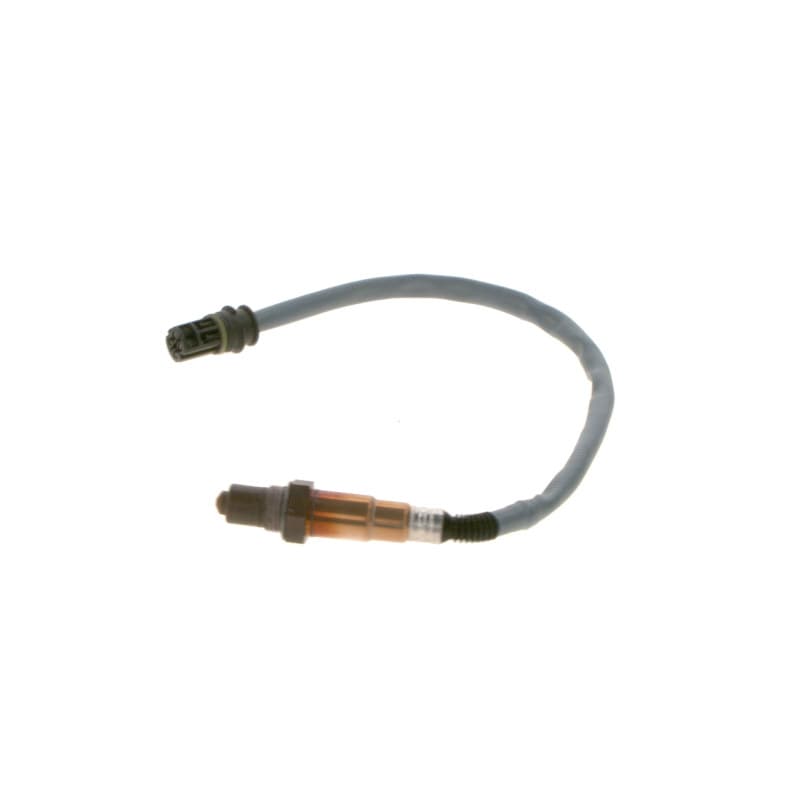 BOSCH 0 258 006 794 lambda jutiklis