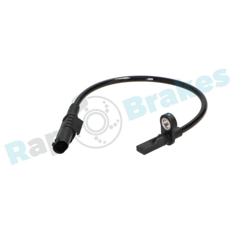 RAPBRAKES jutiklis, rato greitis R-A0470