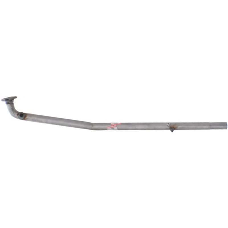 BOSAL išleidimo kolektorius 800-337