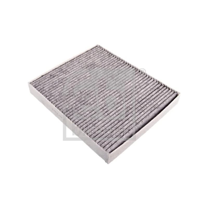 FEBIBILSTEIN filtras, salono oras 44846