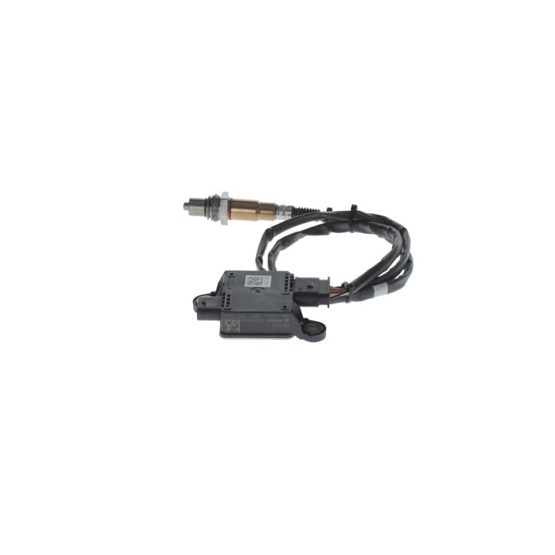 BOSCH 0 281 007 700 dalelių jutiklis