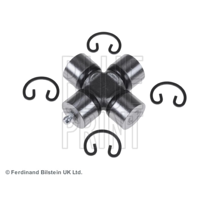 BLUEPRINT Lankstas, kardaninis velenas ADC43901