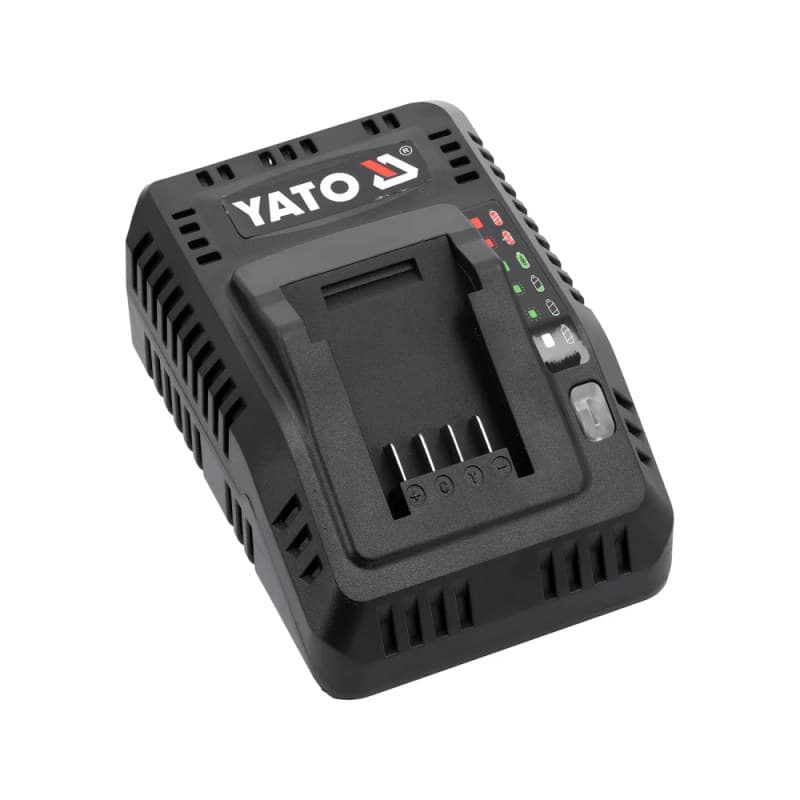YATO yt-828500