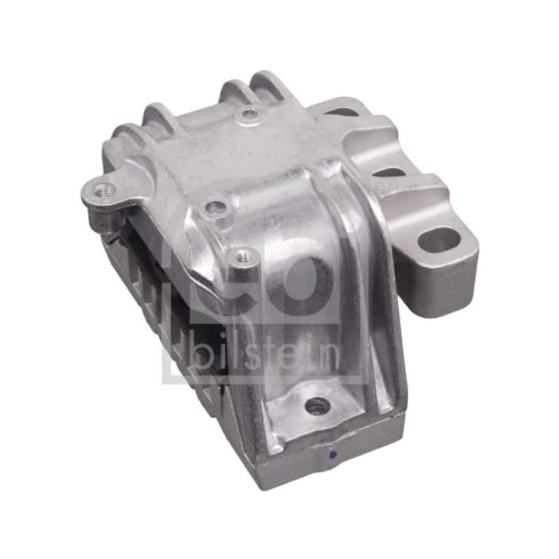 FEBIBILSTEIN variklio montavimas 31376
