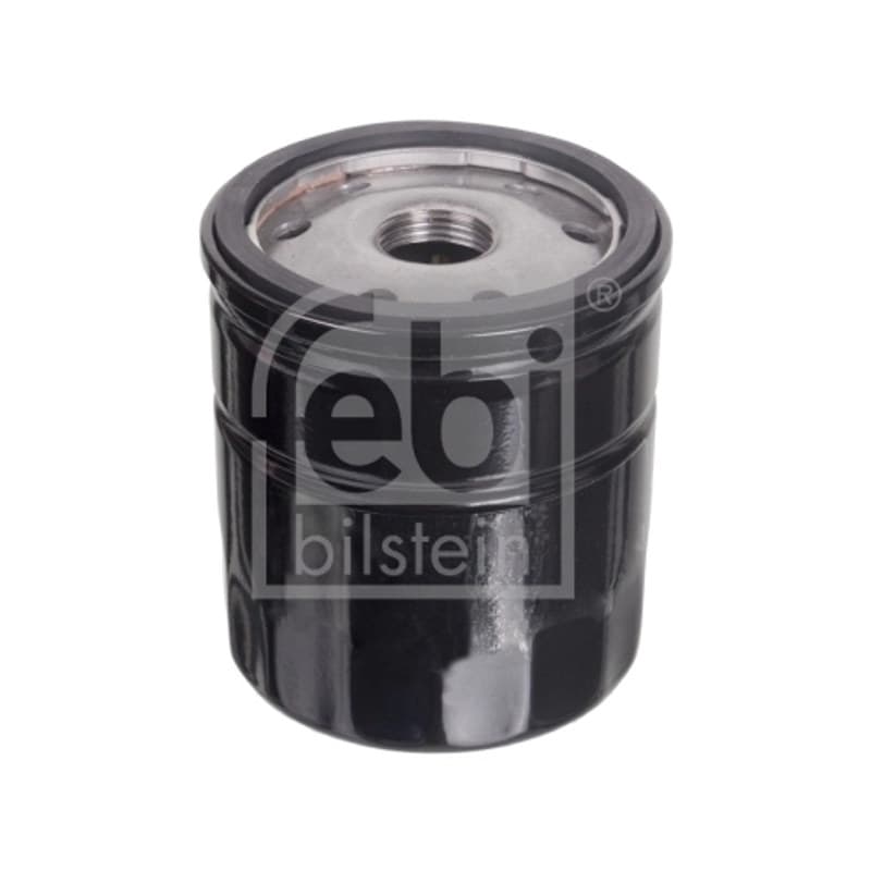 FEBIBILSTEIN alyvos filtras 101452