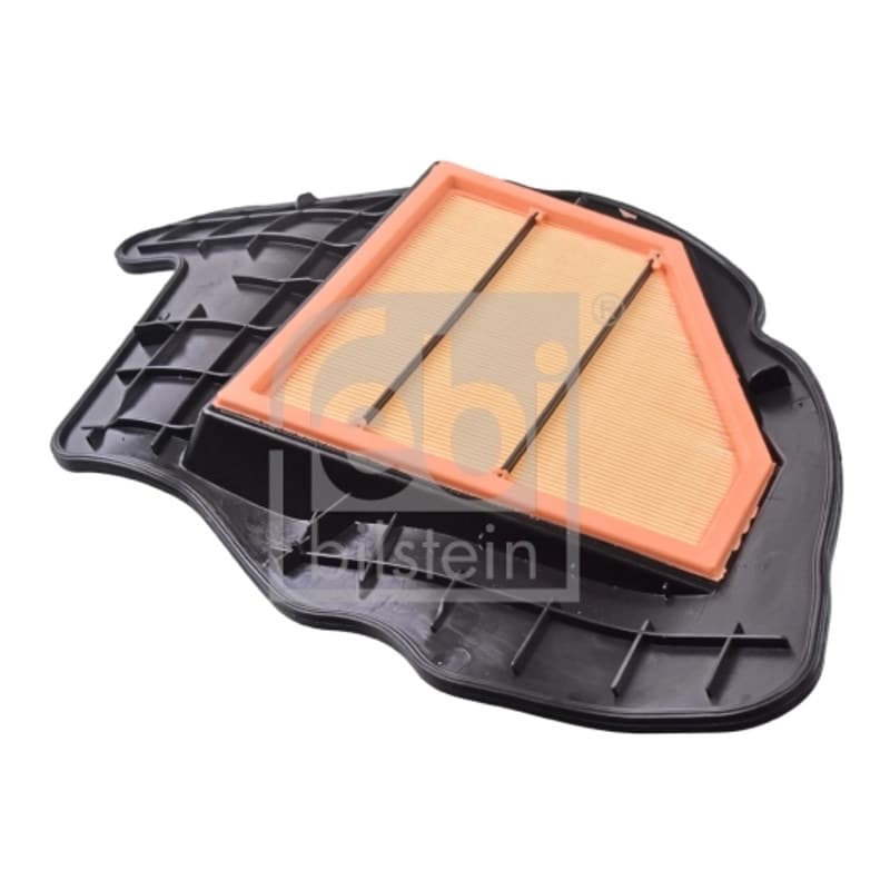 FEBIBILSTEIN oro filtras 108930